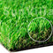Artificial Grass Rug Indoor Outdoor, 28 in X 40 in (7.7 Square FT) Realistic Thick Synthetic Fake Grass Mat for Dogs, Garden Lawn Landscape Patio Grass