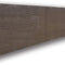 © Elegant Privacy Screen Fence Mesh Windscreen for Backyard Deck Patio Balcony Pool Porch Railing 3 FT Height Brown/Mocha (3' X 6')