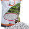 Pumice for Bonsai, Succulent, Cactus | 2 Quarts Bag | 1/4” Particle Size |