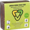 Coco Coir Soil Amendment and Bedding (2)